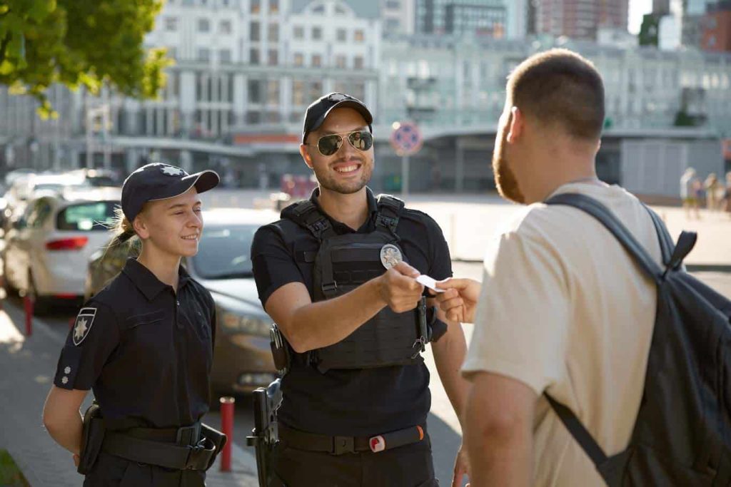A security team adds value to their services, enabled by efficient security report writing.