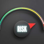 Leading indicators of safety help define risk in the workplace. Learn more about safety leading indicators at 1stReporting.com.