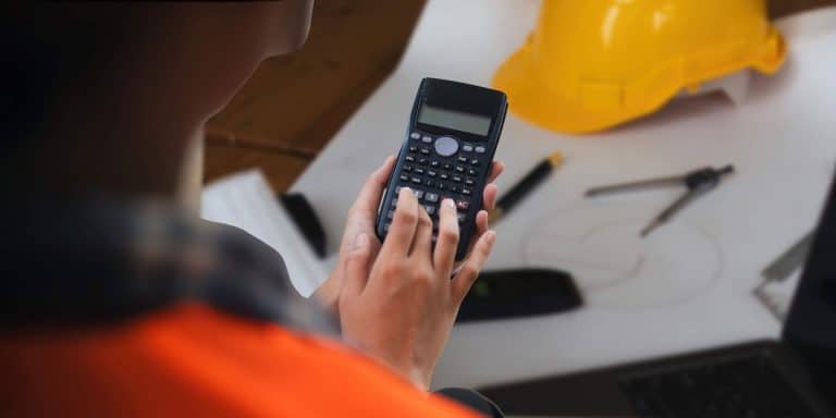 11 Tips To Using The Incident Rate Formula In Your Business