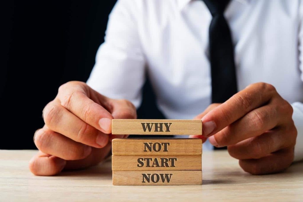 Now is a great time to learn Using The Incident Rate Formula In Your Business
