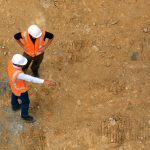 Site Condition Report
