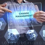 management of change