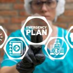 Emergency action plan checklist use is vital to a robust EAP.