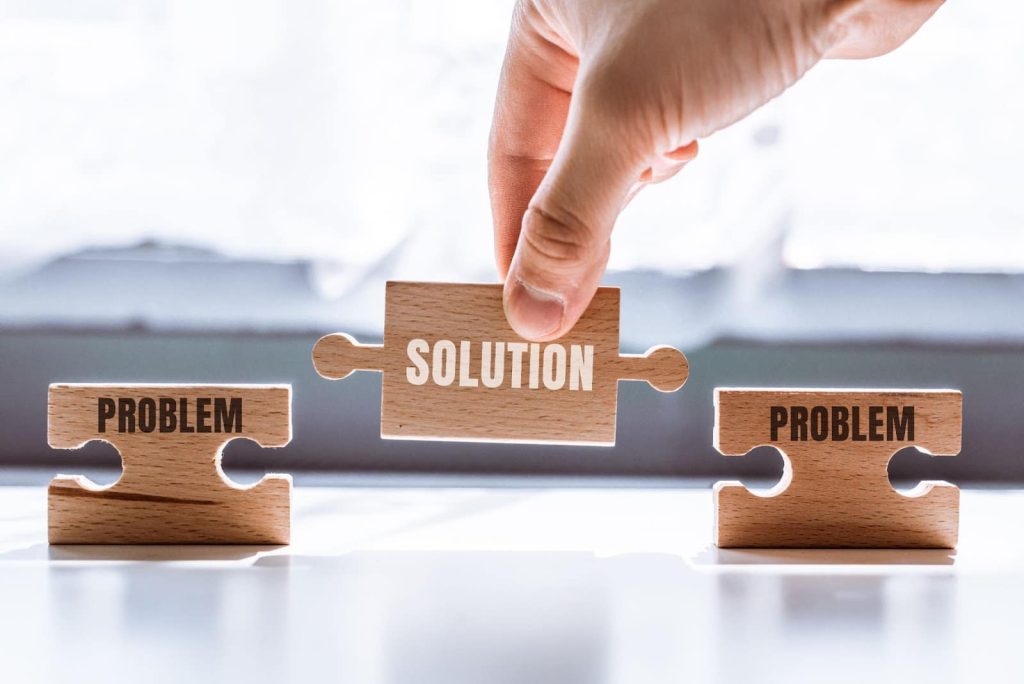 mobile form automation may be the solution for your business