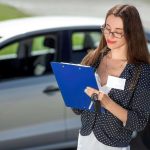 Get your vehicle condition report template from 1streporting.com.