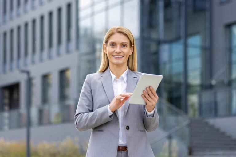 A Real Estate Listing Checklist To Keep Your Listing Process On Track