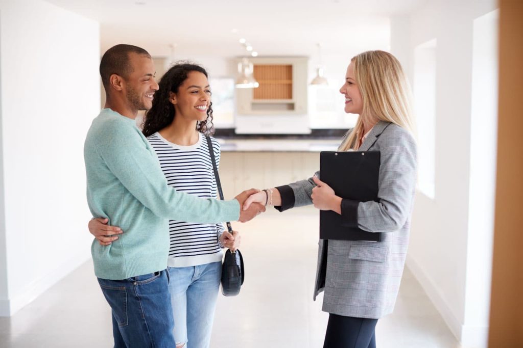Real estate professional ethics are the duty of Realtors.