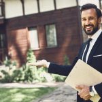 Guide To NAR Compliance by 1streporting.com