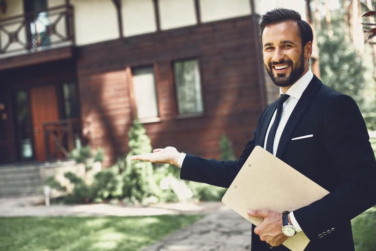 Guide To NAR Compliance by 1streporting.com