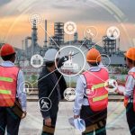 Best Practices For Your Safety Management System at 1streporting.com