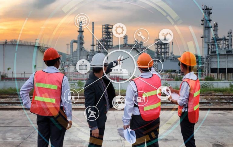 Best Practices For Your Safety Management System at 1streporting.com