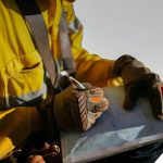 Health and Safety Risk Assessment information at 1streporting.com