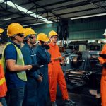 Safety Meeting Outlines 101 - A Guide For Managers