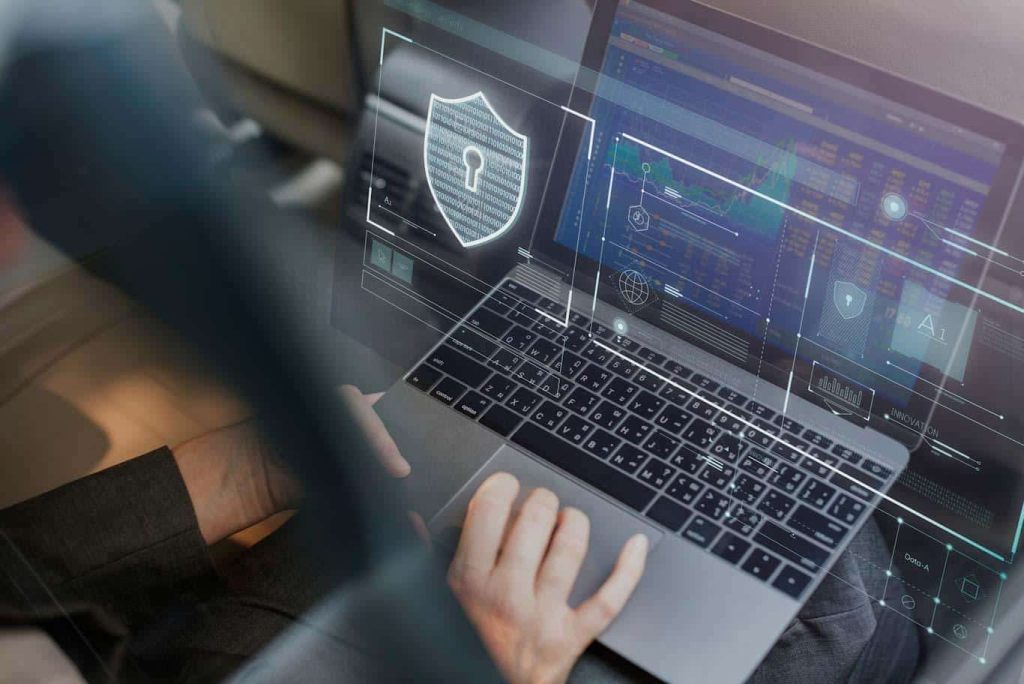 Digital safety log solutions by 1stReporting.com