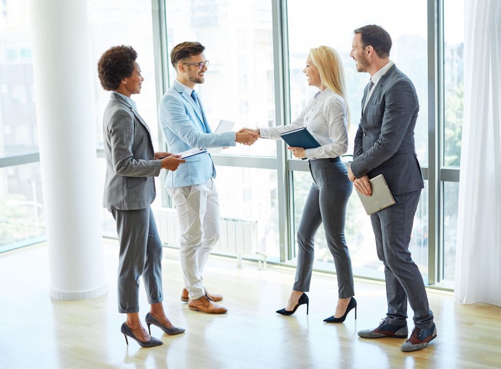 Are All Real Estate Professionals Bound By The Code Of Ethics NAR?