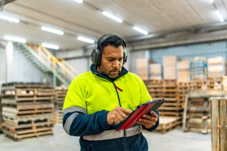 Health And Safety Risk Assessment Form – A Guide for Industry