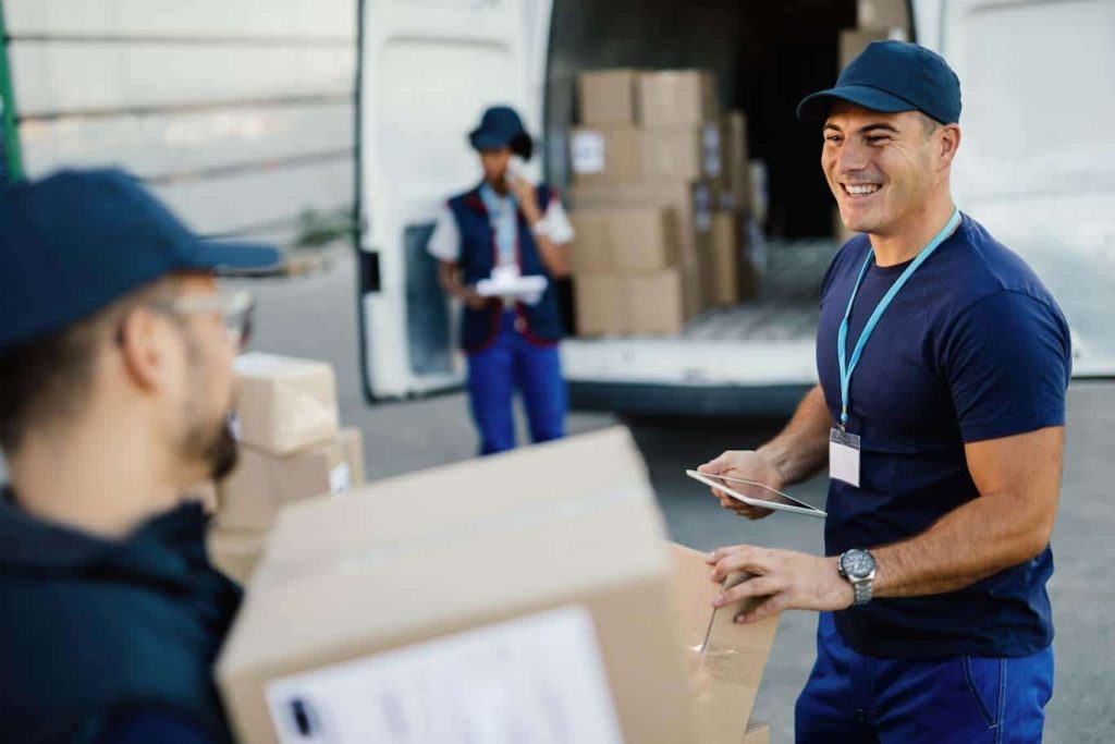 Research Supplier Capabilities with a supplier audit template on the 1streporting.com app