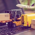 The Ultimate Guide To Supplier Performance Management by 1streporting.com