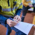 A Supplier Performance Management Template (To Make Your Job Easier) by 1streporting.com
