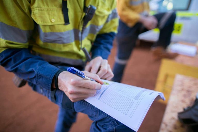 A Supplier Performance Management Template (To Make Your Job Easier) by 1streporting.com