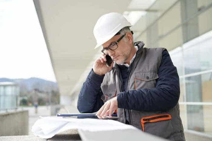 10 Tips For Managing Maintenance Request Forms Effectively