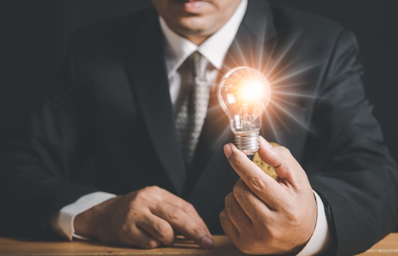Powerful employee stress management solutions by 1streporting.com