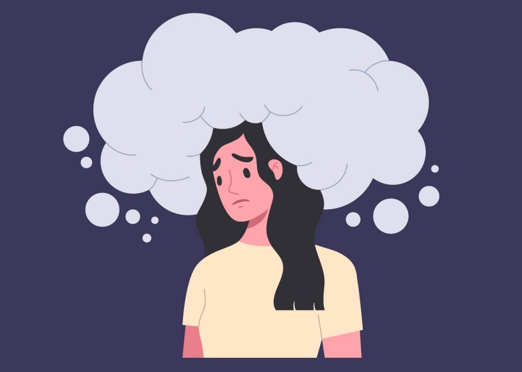 Mental health is no laughing matter. Support mental health with helpful tools from 1streporting.com to make management easier.