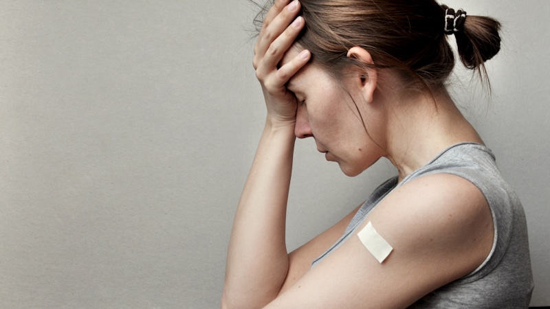Physical health problems can be a real headache. Make reporting easy so it isn't a headache with 1streporting.com