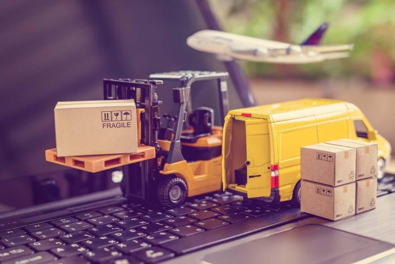 The Ultimate Guide To Supplier Performance Management by 1streporting.com