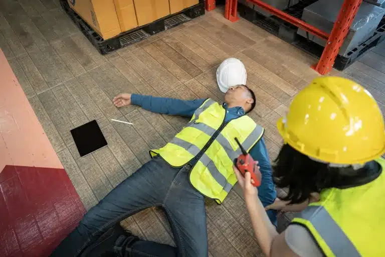 The Incident Management Checklist (With 12 Tips For Best Use)