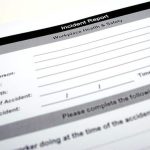 The Types Of Incident Reports (With 19 Actionable Tips) by 1stReporting.com