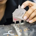 A Weld Visual Inspection Checklist For Your Business by 1stReporting.com