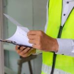 A Factory Audit Checklist For Your Facility by 1stReporting.com