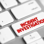 A Security Incident Report To Download And Allocate Today From 1stReporting.com