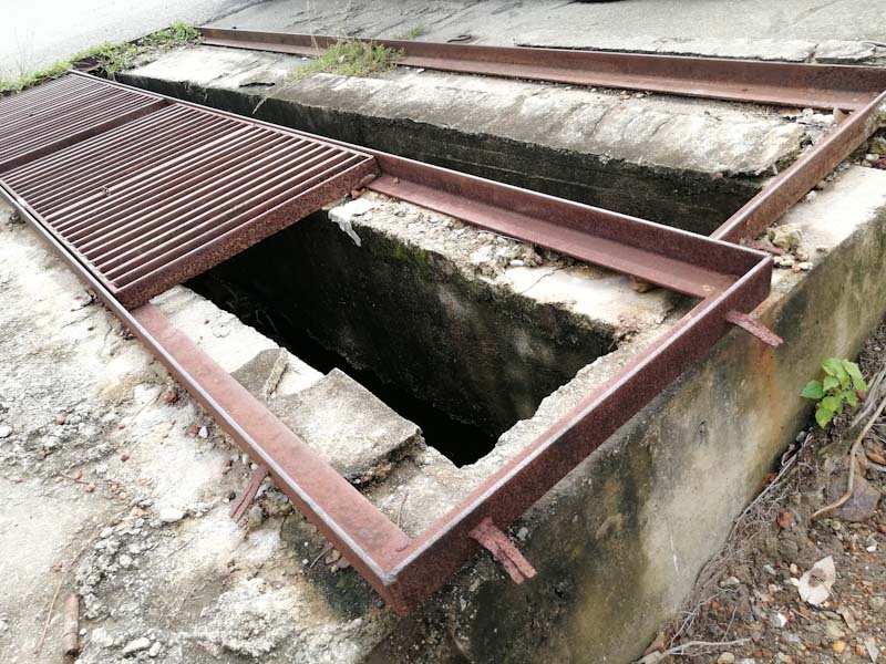 The Importance of Near Miss and Hazard Analysis Reporting explained at 1stReporting.com