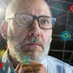 Safety Incident Tracking Software For Better Management at 1stReporting.com