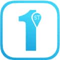 1st Reporting - A versatile mobile form report creation and management solution.