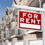 The Only Rental Inspection App You Need by 1stReporting.com