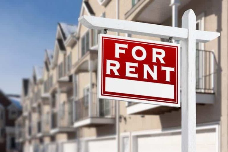 The Only Rental Inspection App You Need For Your Properties