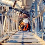 Ladder Inspection Checklist by 1stReporitng.com
