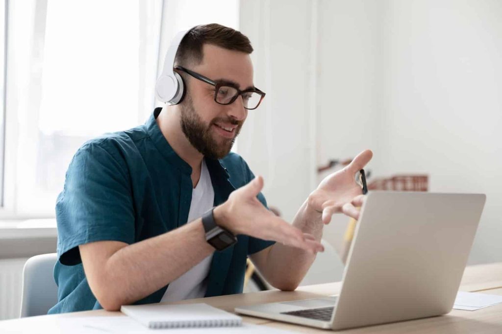 7 Amazing Benefits of a Powerful Mobile Data Collection App at 1stReporting.com