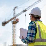 The construction checklist app from 1stReporting.com