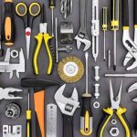 The Best Inspection And Maintenance is at 1stReporting.com