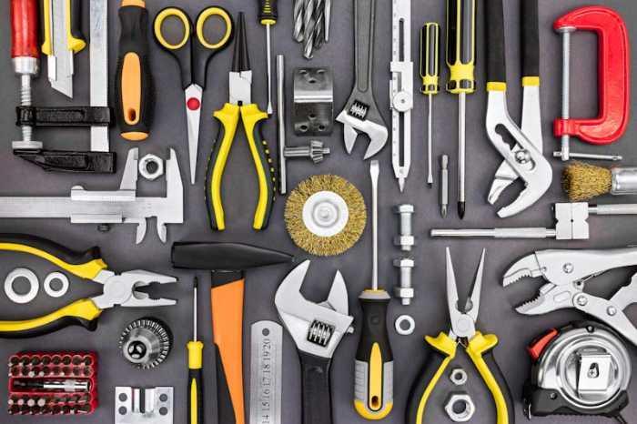 The Best Inspection And Maintenance is at 1stReporting.com