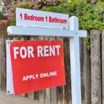 A rental property inspection checklist is crucial for maintaining property.