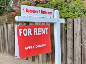 A rental property inspection checklist is crucial for maintaining property.