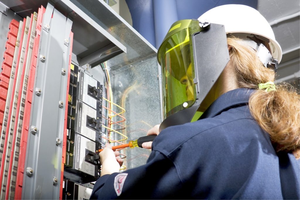 Specialty PPE explained at 1stReporting.com.