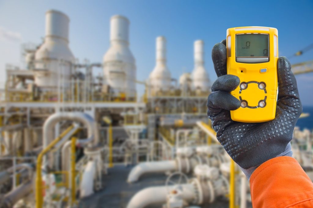 Specialty PPE Equipment explained at 1stReporting.com.