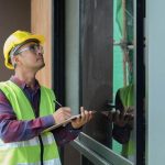 An Unofficial OSHA Inspection Checklist For Your Company's Compliance