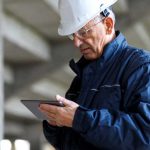 A Manager's Guide To Construction Quality Control by 1stReporting.com